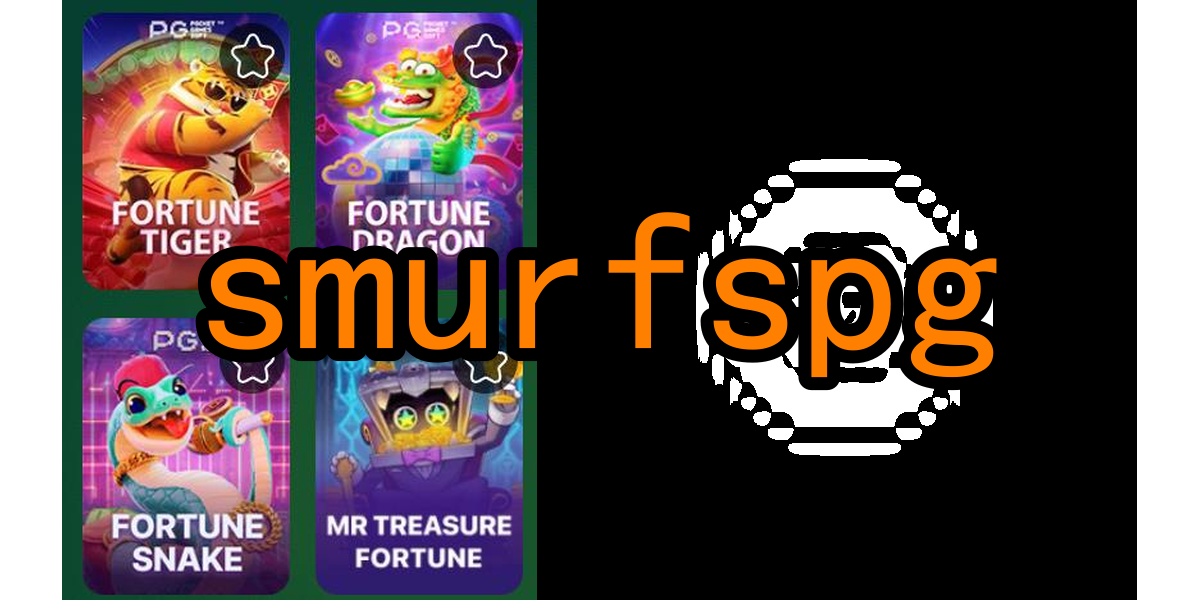 Evoplay Games smurfspg.Com - Deixe-se envolver pela vibração positiva e pela musicalidade das garotas de Feira de Santana. Descubra como a alegria e a música fazem parte do dia a dia dessas mulheres vibrantes! 
